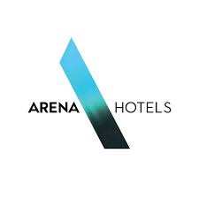 Promo codes Arena Hotels