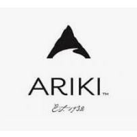 Promo codes Ariki
