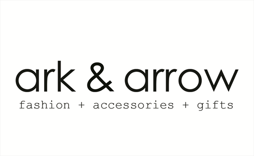 Promo codes Ark and Arrow
