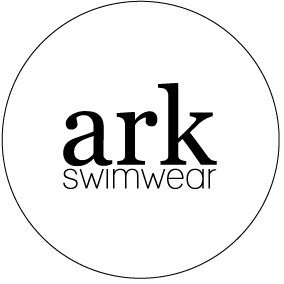Promo codes Ark Swimwear