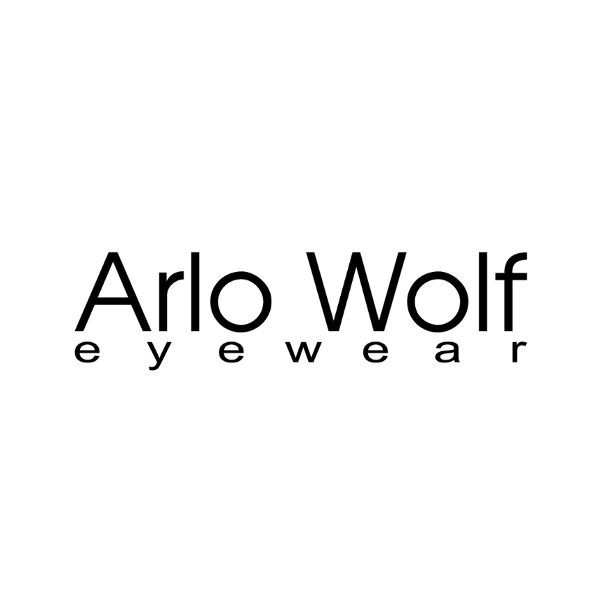 Promo codes Arlo Wolf