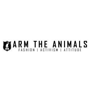 Promo codes ARM THE ANIMALS
