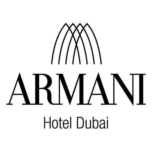 Promo codes Armani Hotel Dubai