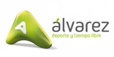 Promo codes Armería Álvarez