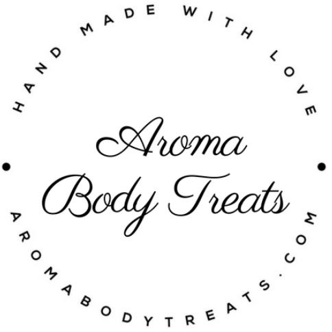 Promo codes Aroma Body Treats
