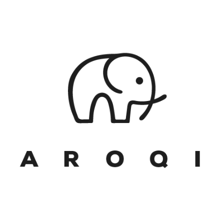 Promo codes AROQI Jewelry