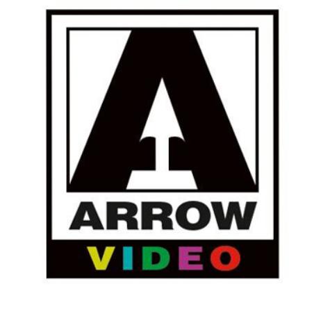 Promo codes Arrow Films