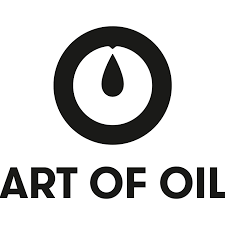 Promo codes ART OF OIL