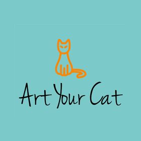Promo codes Art Your Cat