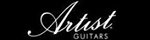 Promo codes Artist Guitars