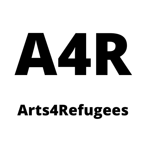 Promo codes Arts4Refugees
