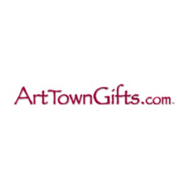 Promo codes ArtTownGifts