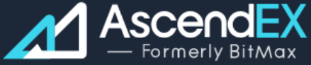 AscendEX