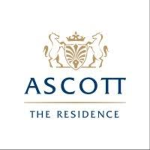 Promo codes Ascott Hotels & Resorts