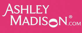 Promo codes Ashley Madison