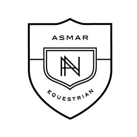 Promo codes Asmar Equestrian