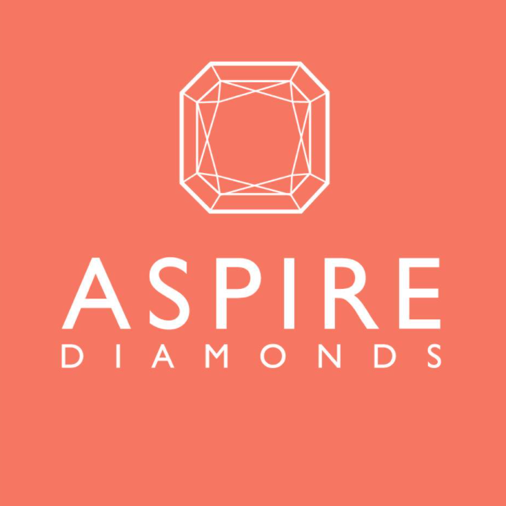 Promo codes Aspire Diamonds