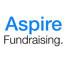 Promo codes Aspire Fundraising