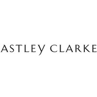 Promo codes Astley Clarke
