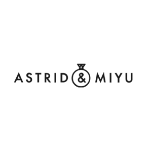 Promo codes Astrid & Miyu