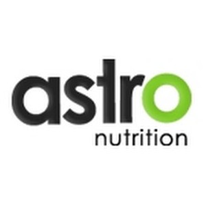 Promo codes Astro Nutrition