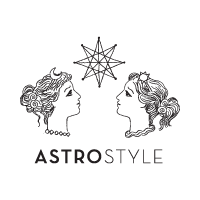 Promo codes Astro Style