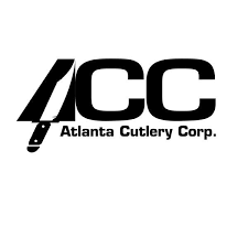 Promo codes Atlanta Cutlery Corp.