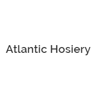 Promo codes Atlantic Hosiery