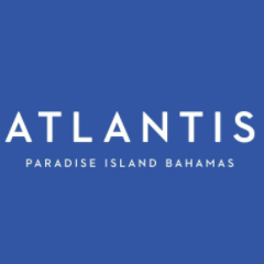 Promo codes Atlantis Bahamas