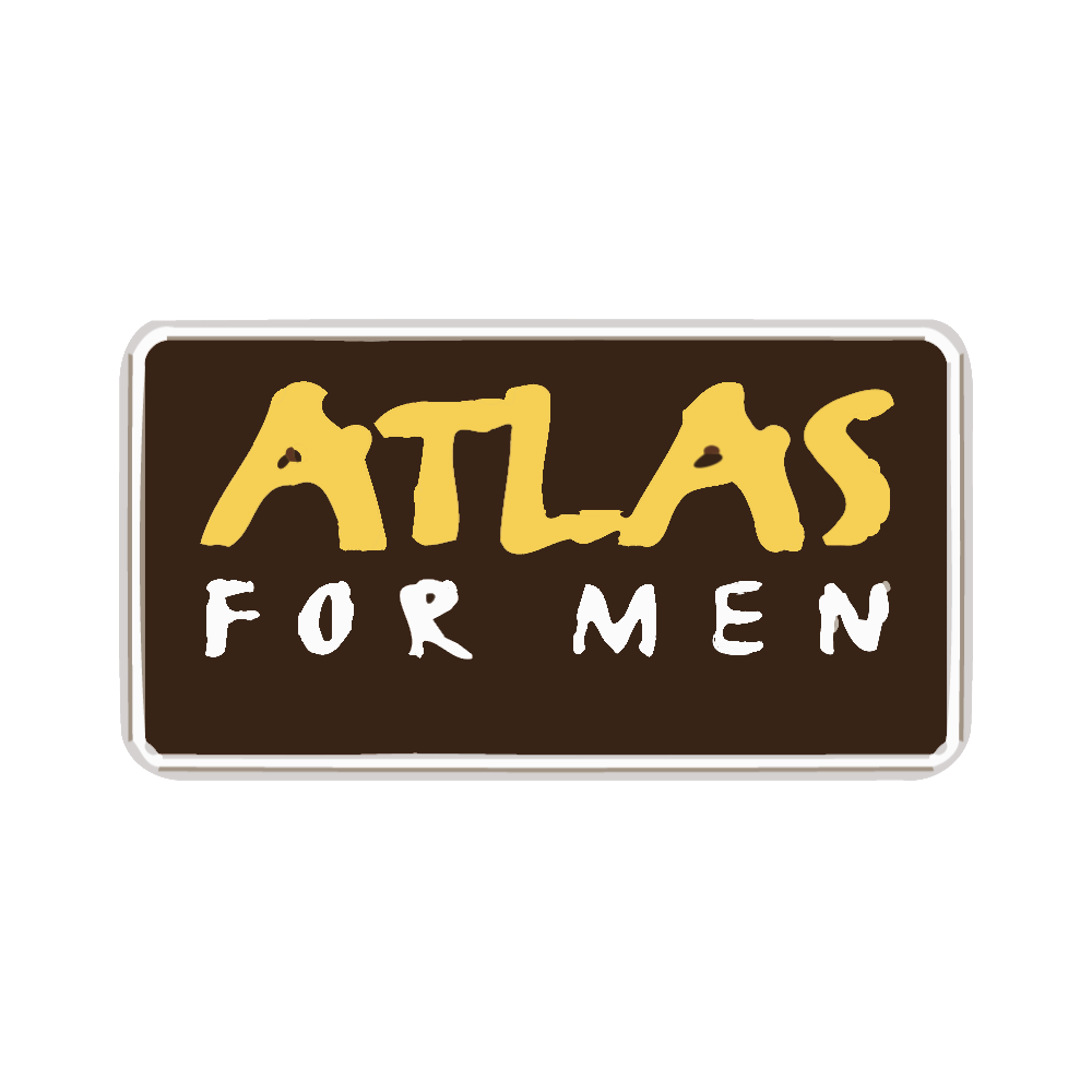 Promo codes Atlas For Men