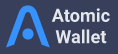 Promo codes Atomic Wallet