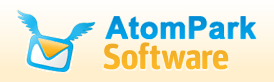 Promo codes AtomPark Software