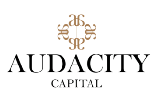Promo codes AudaCity Capital