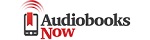 Promo codes AudiobooksNow