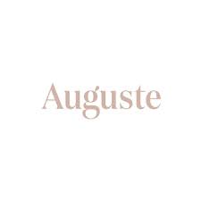 Promo codes Auguste The Label