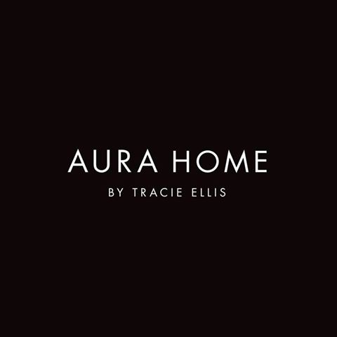 Promo codes AURA Home