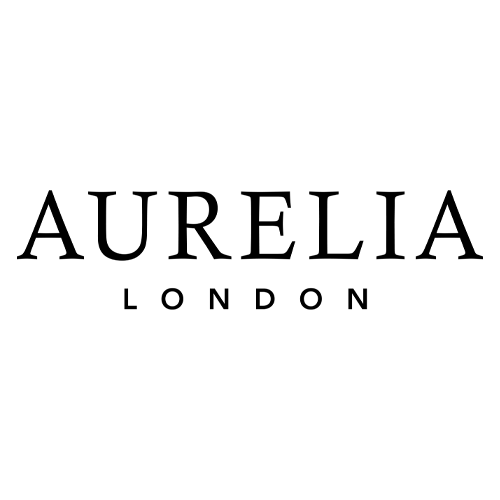 Promo codes Aurelia London