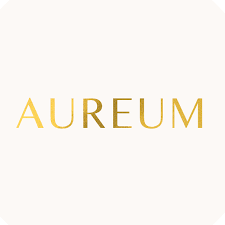 Promo codes Aureum Collective