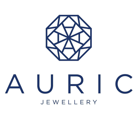 Promo codes Auric Jewellery