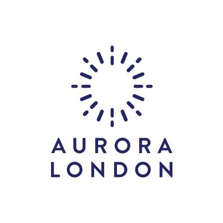 Promo codes Aurora London