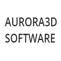 Promo codes Aurora3D Software