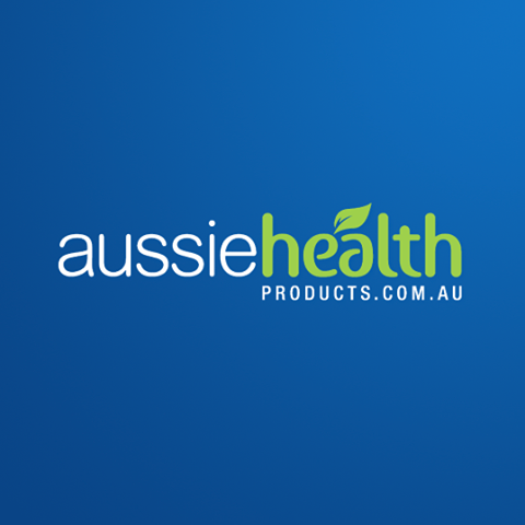 Promo codes Aussie Health Products