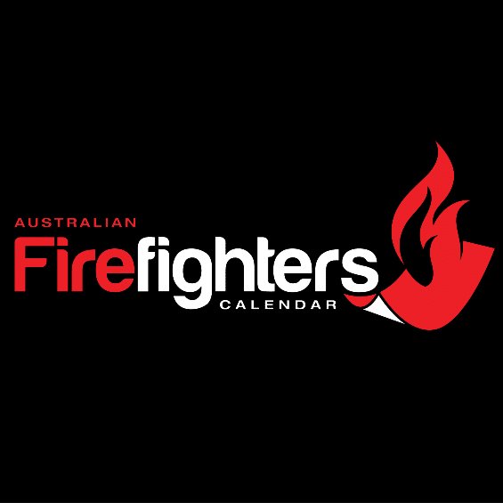 Promo codes Australian Firefighters Calendar