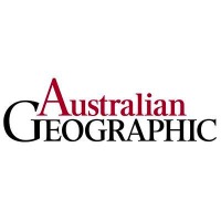 Promo codes Australian Geographic