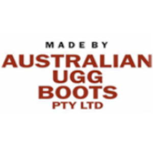 Promo codes Australian Ugg Boots