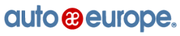 Auto Europe