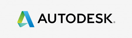 Promo codes Autodesk