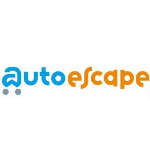 Promo codes Autoescape