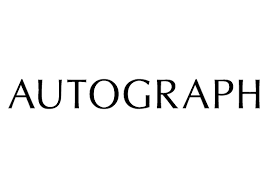 Autograph