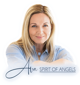Promo codes Ava Spirit of Angels